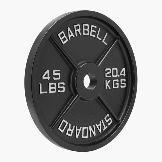 Rogue Calibrated LB Steel Plates Rogue Fitness